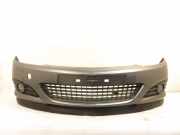 Frontstoßstange OPEL ASTRA H GTC (L08) 1.7 CDTI