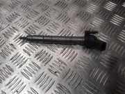 Düsenstöcke Audi A6 Avant (4F, C6) 059130277AC