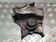 Motorhalter rechts SAAB 9-3 Estate (YS3F) 1.9 TiD 55187676