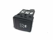 ASR-Schalter NISSAN NOTE (E12) 1.5 dCi 1KA0A