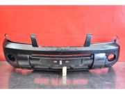 Stoßstange vorne Nissan X-Trail III (T32) 62022EQ040
