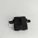 Keyless Steuergerät SKODA ENYAQ iV SUV (5AC, 5AZ) 80X 4x4 5WA959436C 5WA959436G