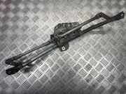 Wischergestänge vorne VW Passat B5.5 (3B3) 3B1955113D