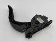 Gaspedal AUDI A4 (8K2, B8) 2.7 TDI 6PV00950501