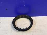 Halter für Kraftstoffpumpe Volvo XC90 I (275) 8649739