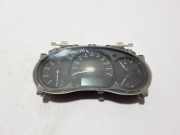 Tachometer Mercedes-Benz Citan Kasten (W415) 248219183R