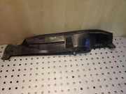 Flügel vervollständigung SKODA OCTAVIA I (1U2) 1.9 TDI 1U0821111