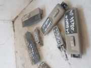 Innenleuchte Renault Laguna II Grandtour (G)