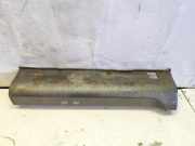 Schwellerverkleidung KIA SORENTO I (JC) 3.5 V6 4WD 877763E000