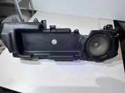 Lautsprecher links vorne Audi A6 Avant (4F, C6) 3255012001