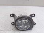Nebelscheinwerfer rechts vorne Toyota Prius (W5)