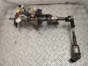 Lenksäule Toyota RAV 4 II (A2) 45020423