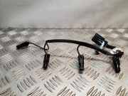 Glühkerzenkabel JEEP PATRIOT (MK74) 2.2 CRD 4x4 A6511501333