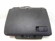 Handschuhfach VW PASSAT B7 ALLTRACK (365) 2.0 TDI 3C1857114