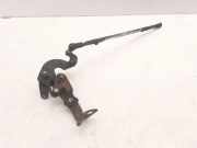 Andere innere Motorteile MERCEDES-BENZ E (W124) E 250 D (124.126, 124.129)