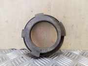 Andere Aufhängungsteile KIA SOUL II (PS) 1.6 CRDi 128 553312K000