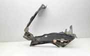 Andere Aufbauteile MERCEDES-BENZ E (W211) E 320 CDI (211.026)
