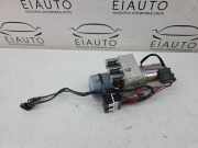 Dach-Zylinder AUDI A5 (8T3) 2.0 TDI 14852530000