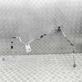 Klimaleitung AUDI A5 (8T3) RS 5 quattro 8K0260710AB