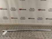 Zier-/Schutzleiste für Türscheibe VW Arteon (3H) 3G8837475