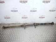 Kardanwelle MAZDA CX-7 (ER) 2.3 MZR DISI Turbo