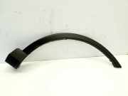 Kotflügelerweiterung vorne rechts TOYOTA RAV 4 IV (_A4_) 2.0 D (WWA42_) 75601-42100