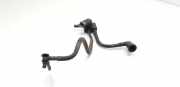 LUFTDRUCKSENSOR NISSAN PRIMASTAR Furgon (X83) 1.9 dCi 100
