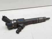 Einspritzdüse RENAULT MEGANE II Estate (KM0/1_) 1.9 dCi 1531067JG0