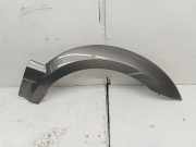 Kotflügelzierleiste hinten rechts KIA SORENTO I (JC) 2.5 CRDi 877213E001