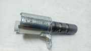 Einlassventil Ford Kuga II (DM2) CN1G6L713AB