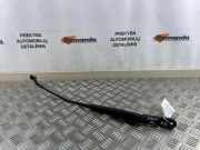 Scheibenwischer vorne VW PASSAT B7 ALLTRACK (365) 2.0 TDI 3G1955410