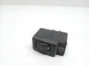Schalter für Leuchtweitenregelung Opel Astra G Caravan (T98) 90270514