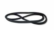 Dichtungsgummi am Ende (Gabel) RENAULT GRAND SCÉNIC IV (R9_) 1.6 dCi 130
