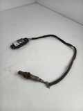 Sauerstoffsensor (Lambdasensor) BMW X1 (F48) xDrive 20 d 8580408