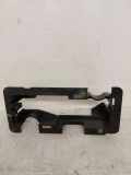 Andere Teile des Innenraums RENAULT TRAFIC III Furgon (FG_) 1.6 dCi 115 363158999R