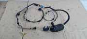 Kabel Tür vorne rechts MERCEDES-BENZ VANEO (414) 1.7 CDI (414.700) A4145400536