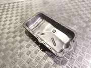 Ölwanne Renault Espace IV (K) 033438