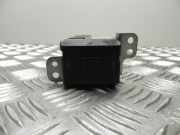 Zündschloss Toyota Prius Liftback (W2) 626399000