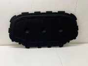 Schallschutz VW GOLF VIII (CD1) 1.5 eTSI 5H0863831A