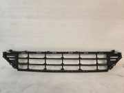 Kühlergrill unten Volvo XC60 I (156) 32296070
