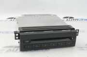 CD-Wechsler BMW X5 (E70) 9209758