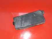 Deckel Sicherungskasten Opel Antara (L07)