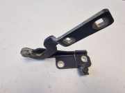 Motorhaubenscharnier links Audi A8 (4E) 4D0823301C