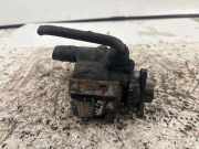 Servolenkungspumpe OPEL MOVANO Furgon (F9) 1.9 DTI QHC7556