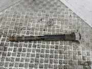 Stoßdämpfer hinten rechts MAZDA CX-5 (KF) 2.2 D KN1C28700A