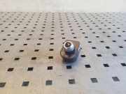 Spiegeleinstellschalter AUDI A5 (F53) S5 quattro 8K0959565F