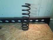 Fahrwerksfeder hinten rechts VOLVO V40 Hatchback T5