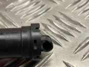 Scheinwerferwaschanlage links AUDI A6 Allroad (4GH, 4GJ) 3.0 TDI quattro 4G0955101A