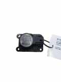 Regelventile für Innenraumheizung CITROËN C4 Grand Picasso II 1.6 HDi / BlueHDi 115 A21201700