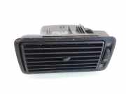 Frischluftgrill VW GOLF IV Variant (1J5) 1.4 16V 1J1819704C